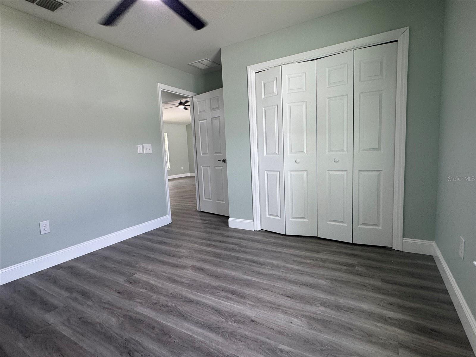 ROLLING RANCH ESTATE - Residential