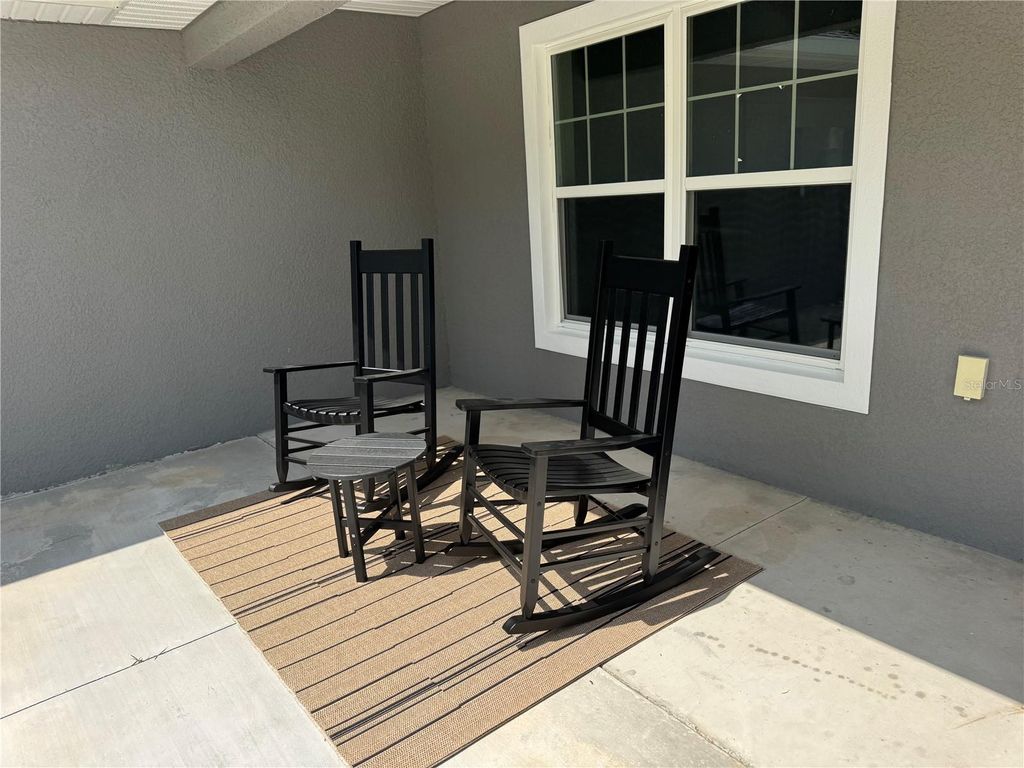 Photo of 13373 SW 111th Lane, Dunnellon, FL 34432 (MLS # O6395442)