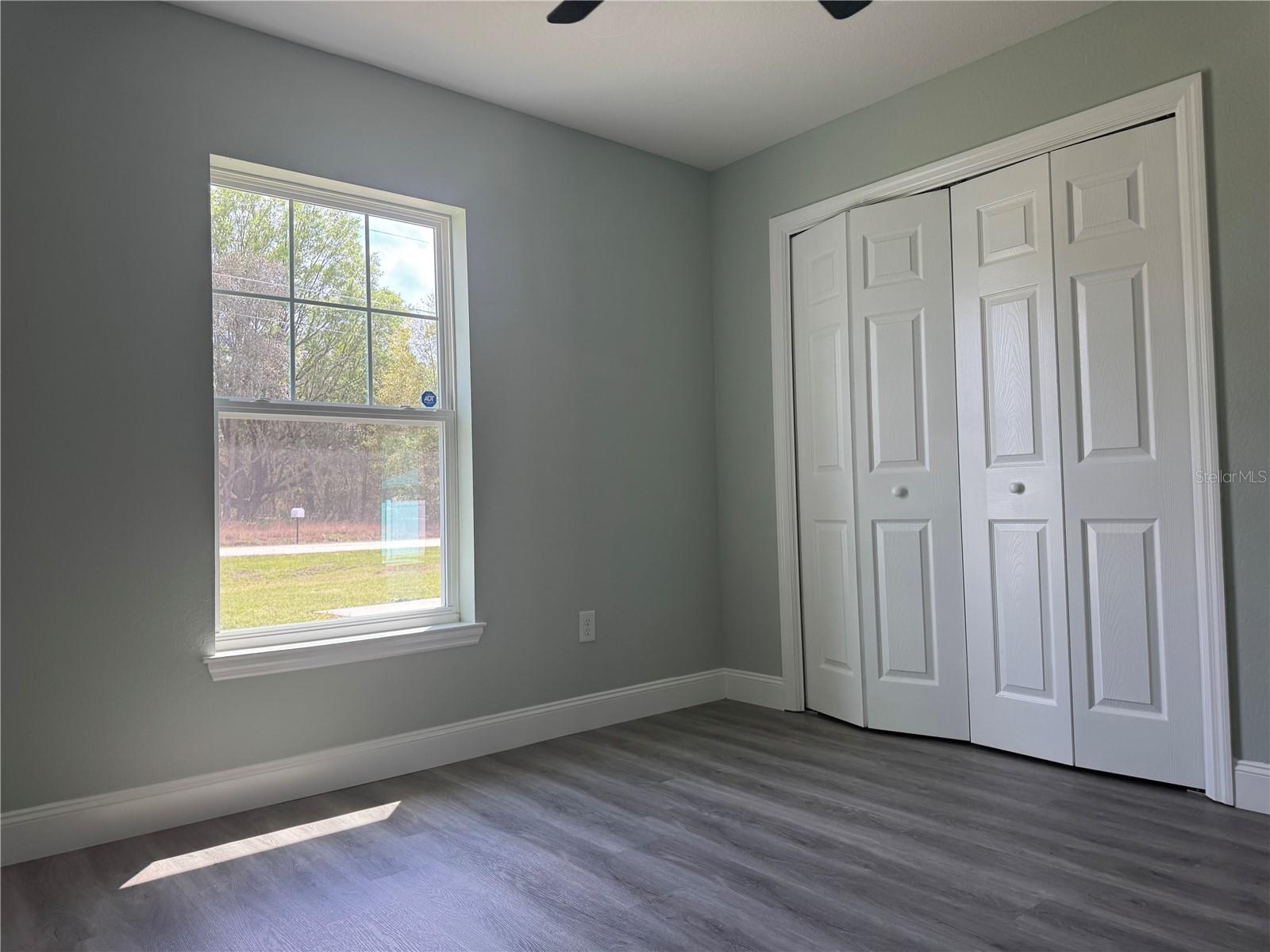 ROLLING RANCH ESTATE - Residential