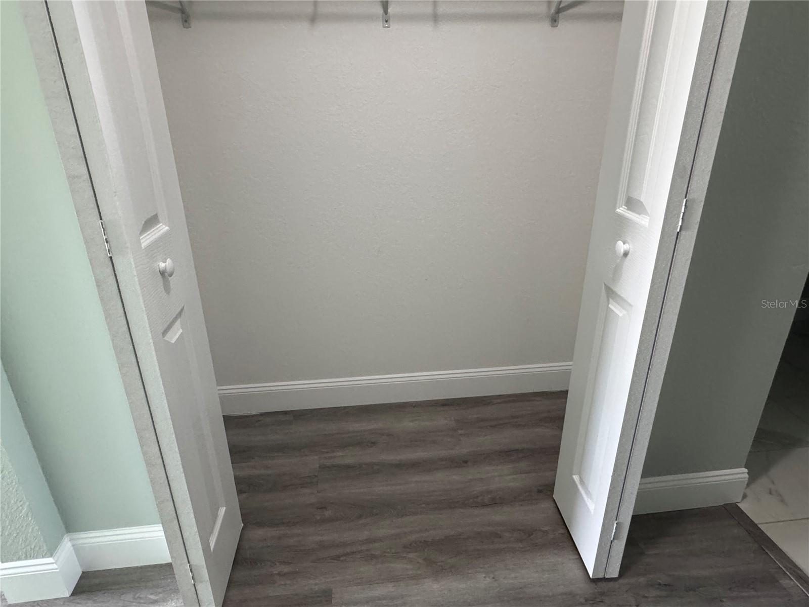 ROLLING RANCH ESTATE - Residential