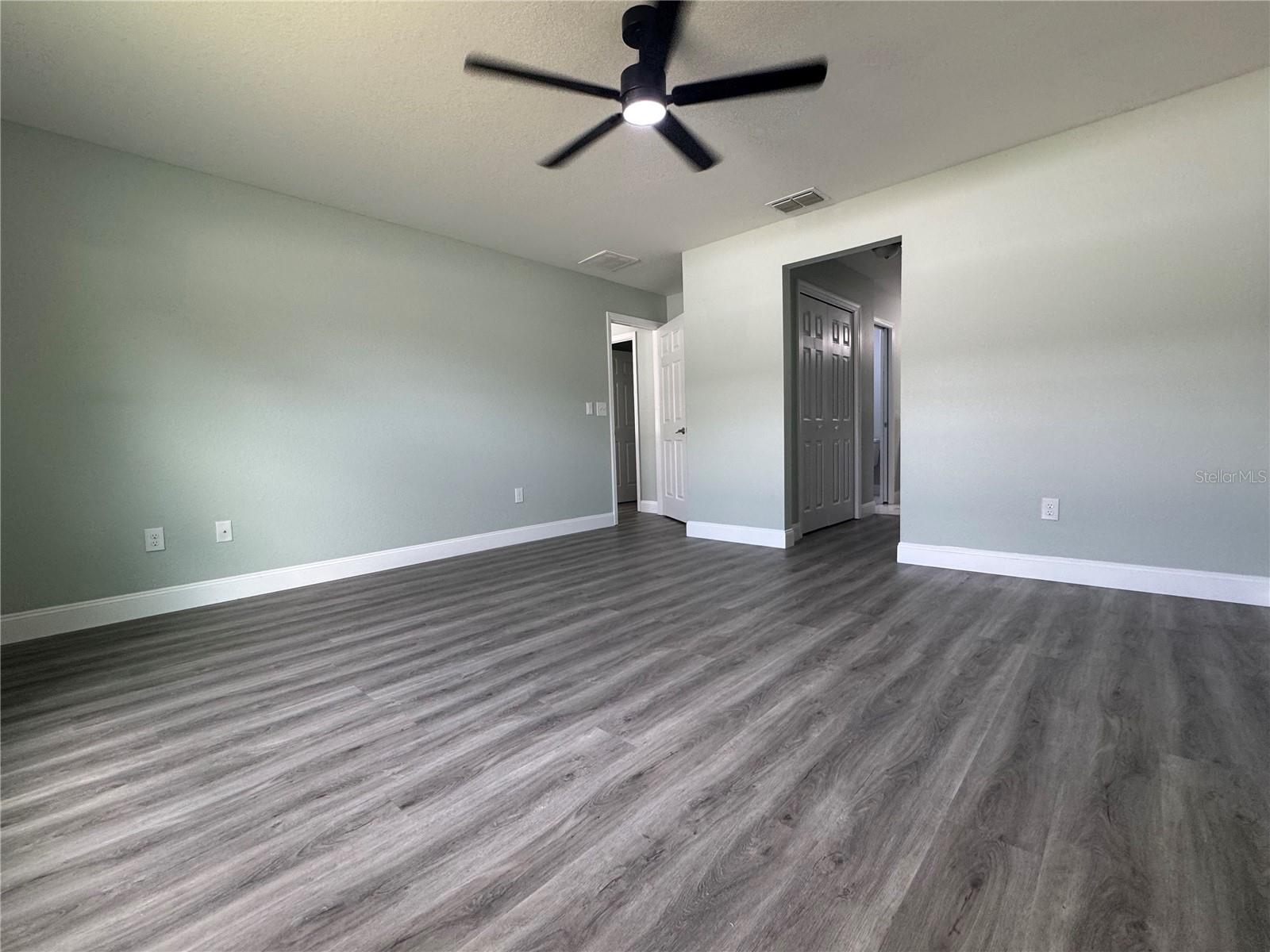 ROLLING RANCH ESTATE - Residential