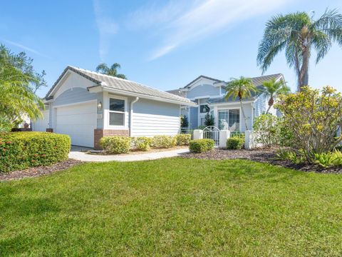 6316 WALTON HEATH PLACE UNIVERSITY PARK FL 34201