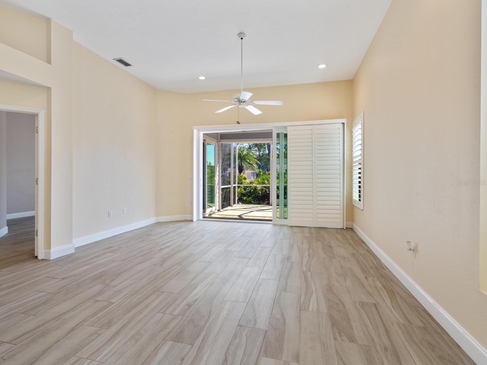 6316 WALTON HEATH PLACE