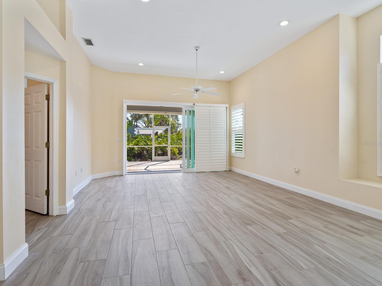 6316 WALTON HEATH PLACE