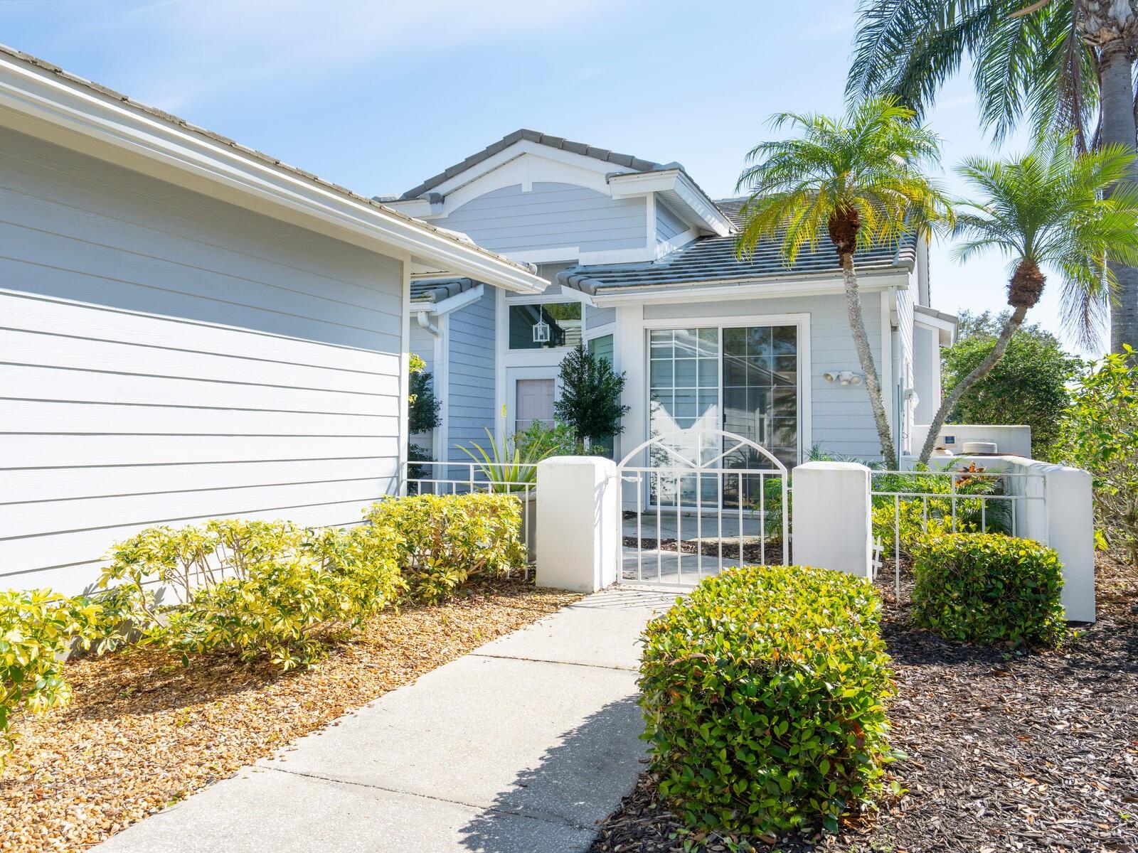 6316 WALTON HEATH PLACE