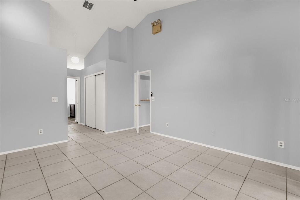 Photo of 14528 Redmeadow Court, Orlando, FL 32837 (MLS # S5143504)