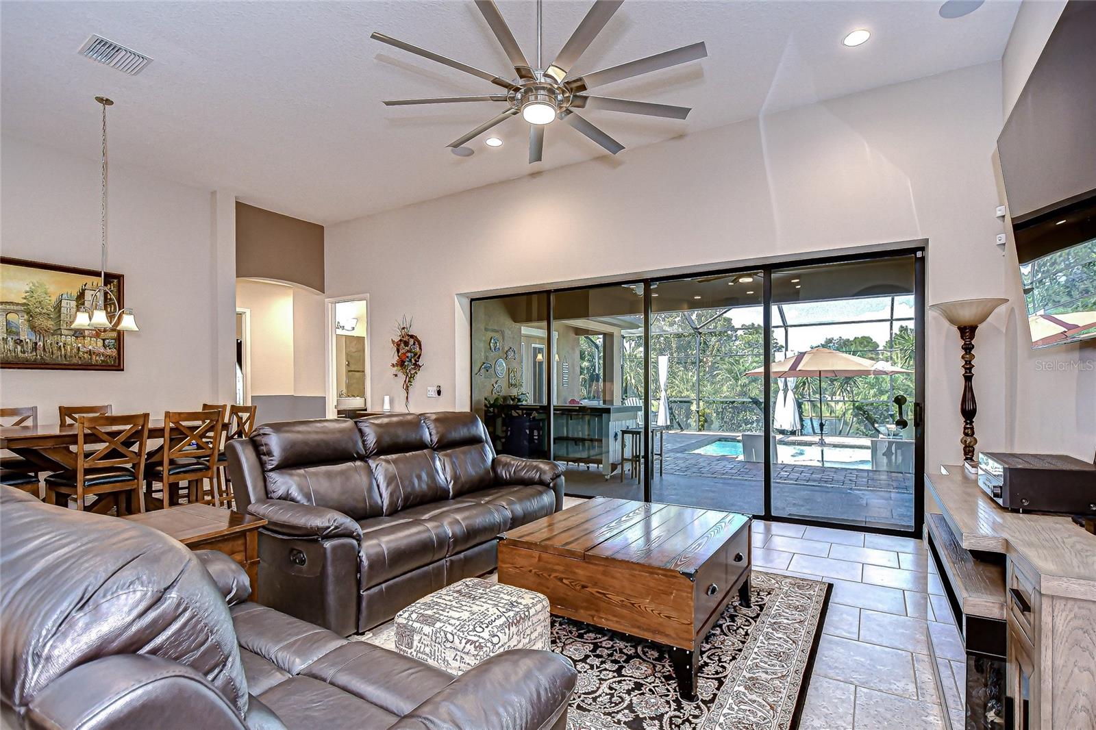 WATERLEAF - Residential