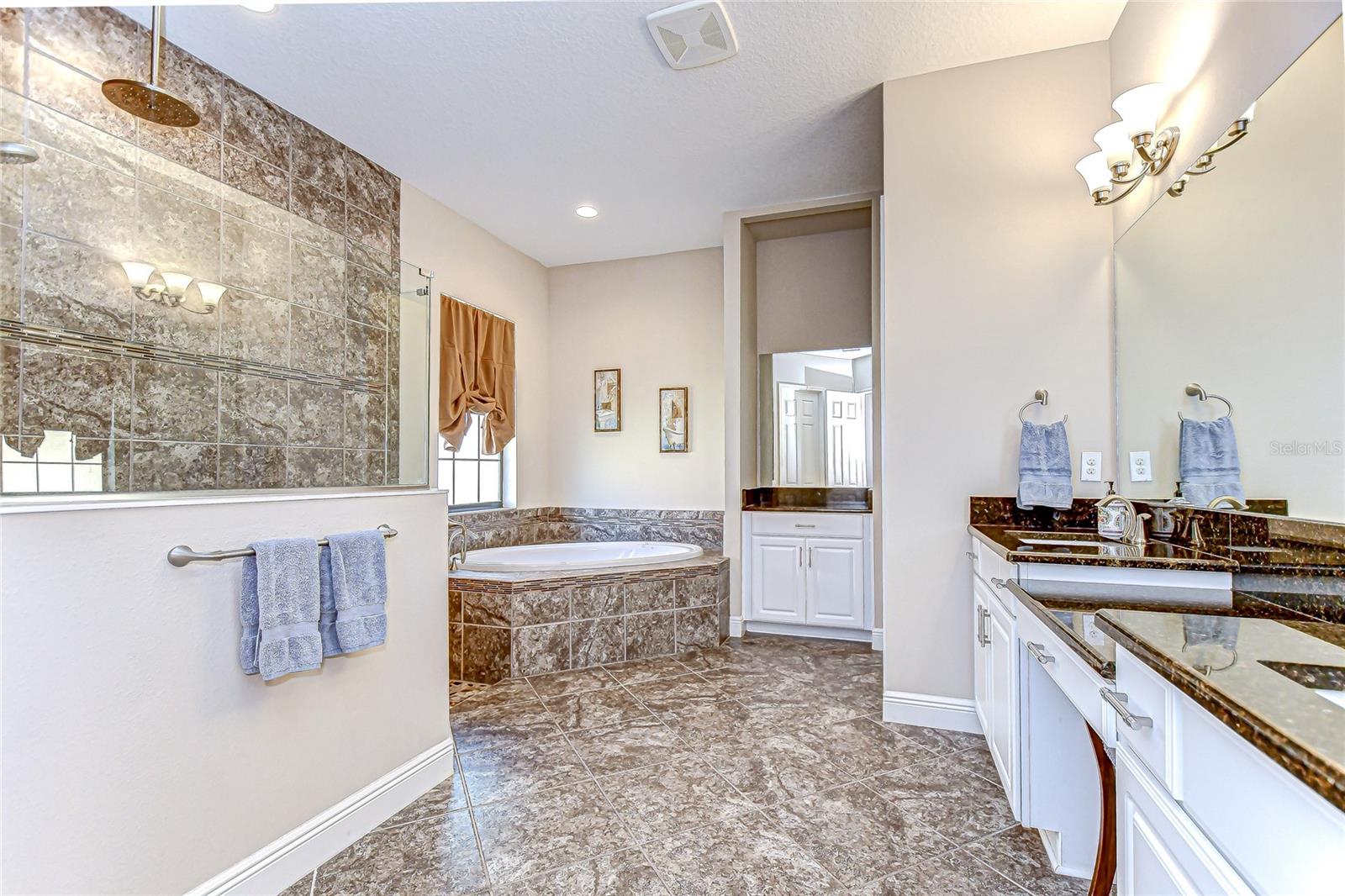 WATERLEAF - Residential