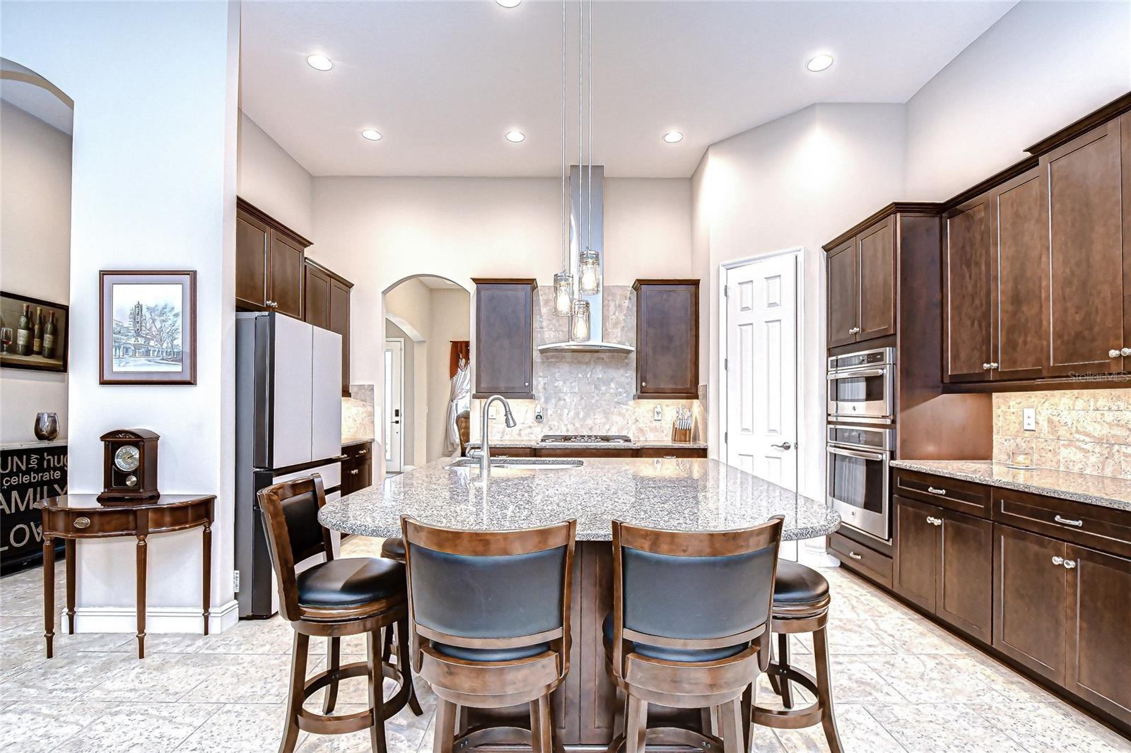 WATERLEAF - Residential