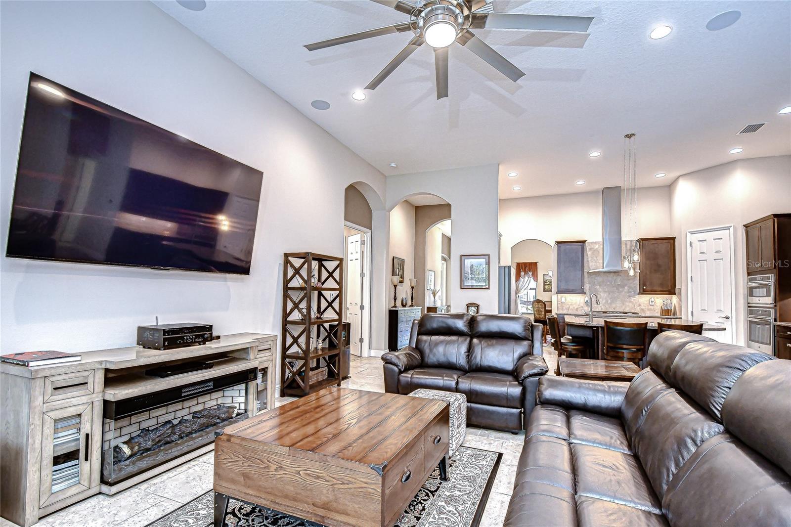 WATERLEAF - Residential