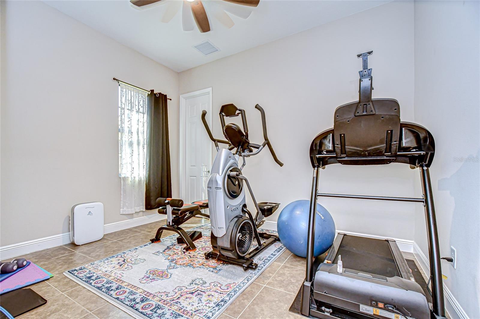 WATERLEAF - Residential