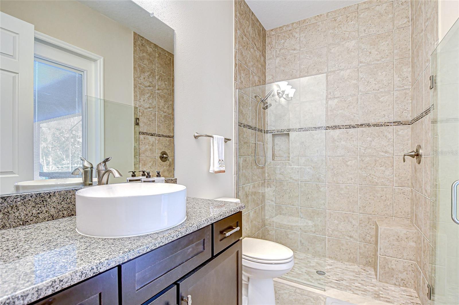 WATERLEAF - Residential