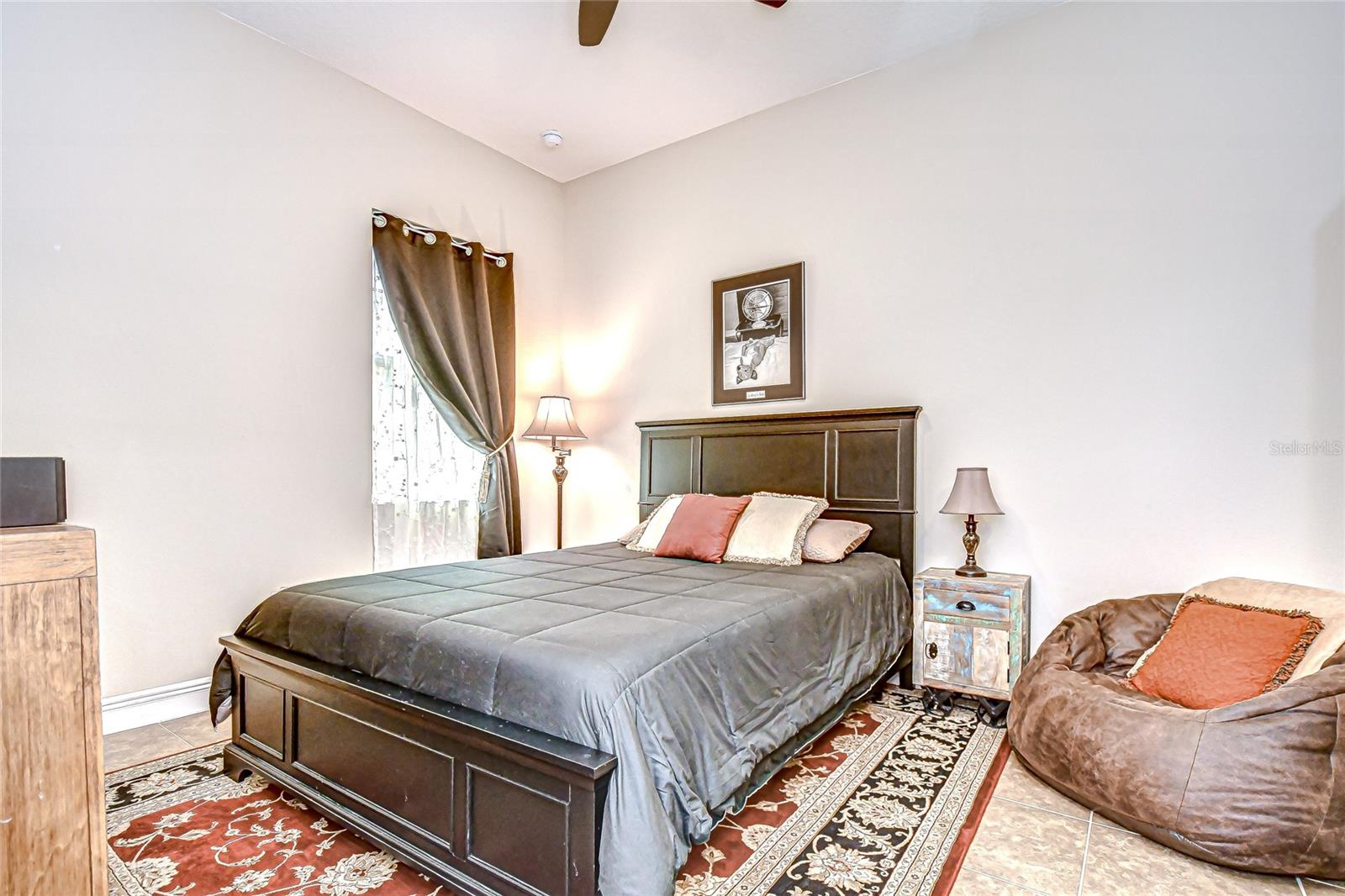 WATERLEAF - Residential