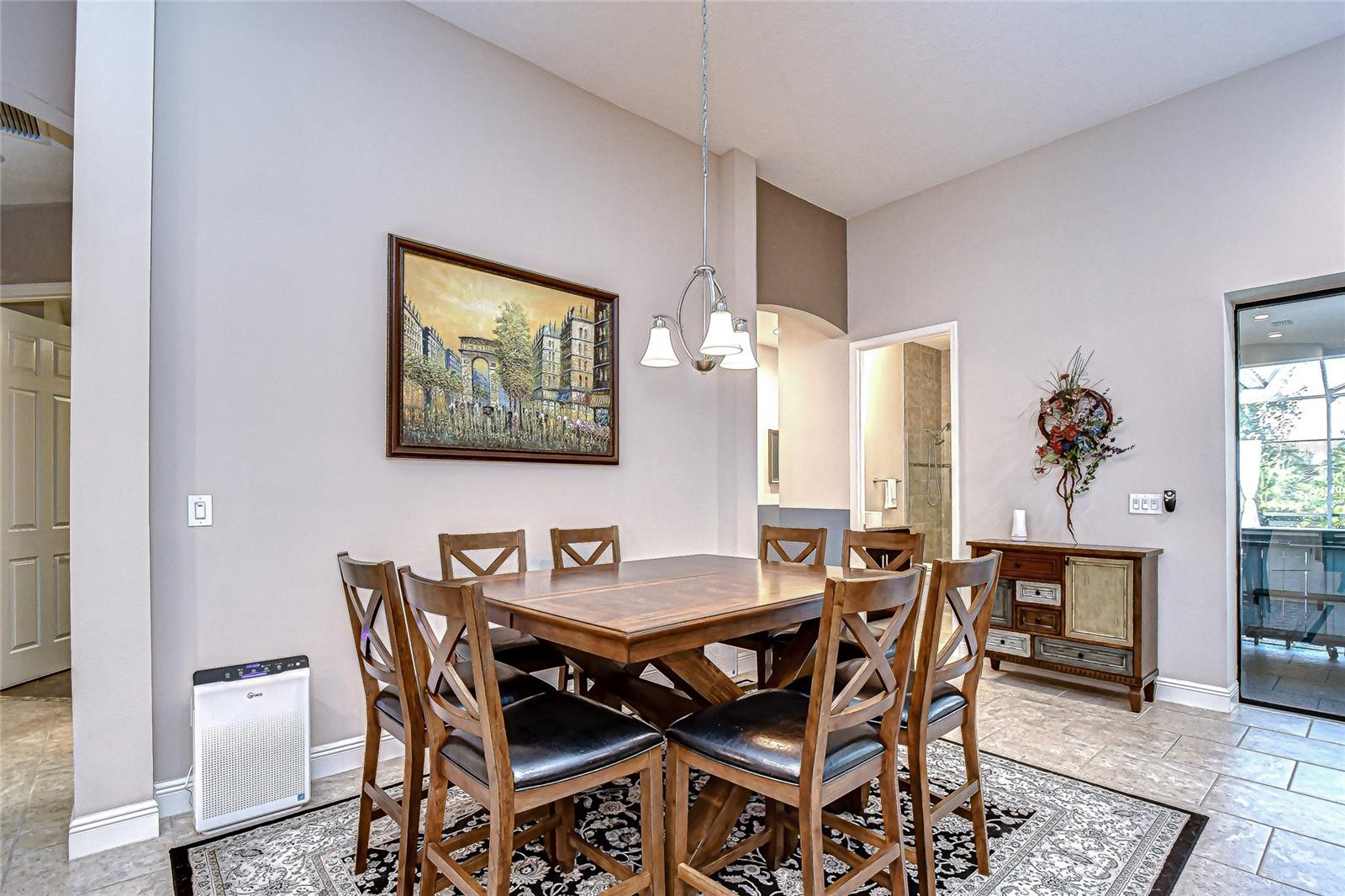 WATERLEAF - Residential