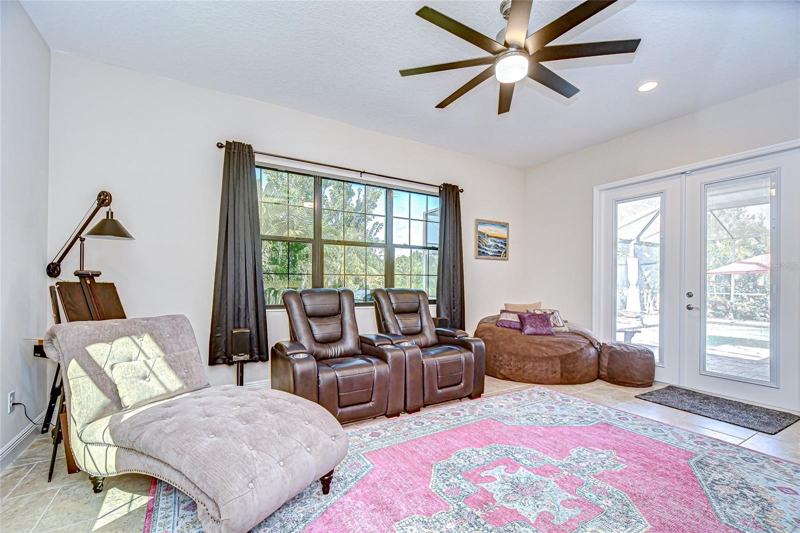 WATERLEAF - Residential