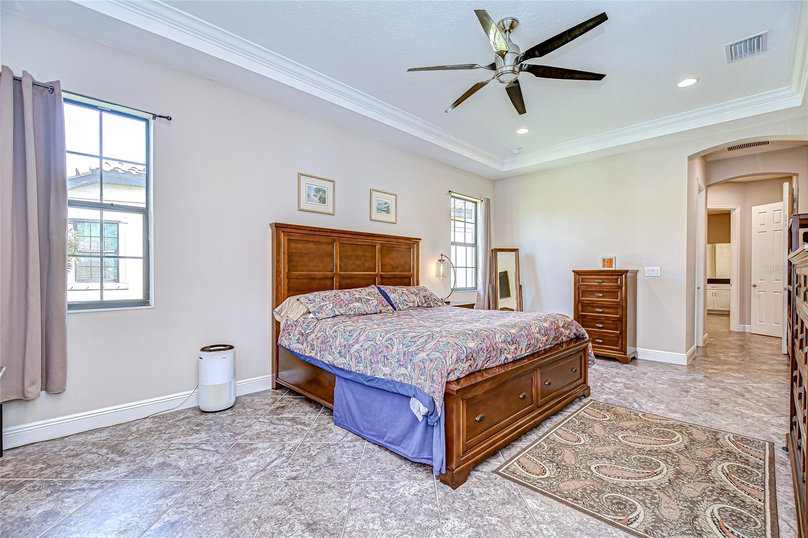 WATERLEAF - Residential