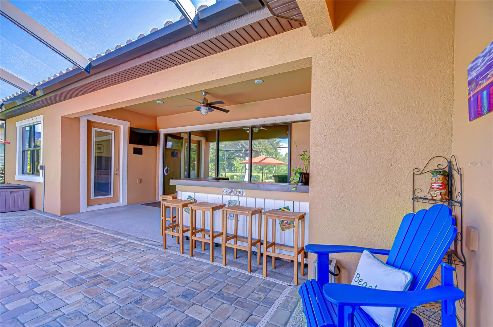 WATERLEAF - Residential