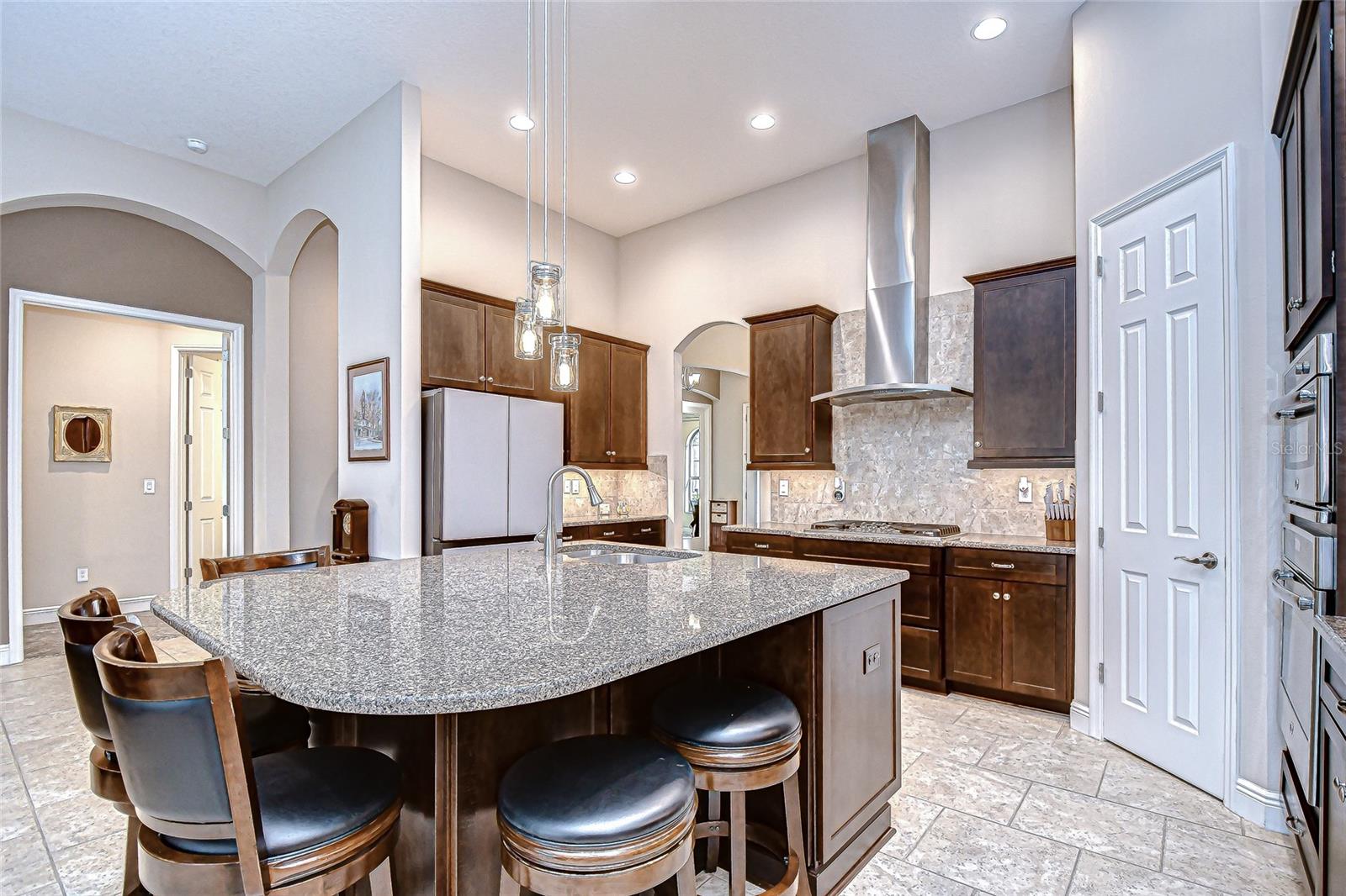 WATERLEAF - Residential