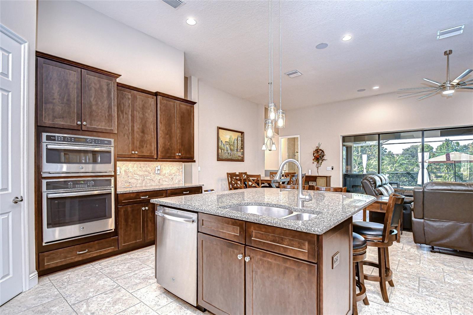 WATERLEAF - Residential