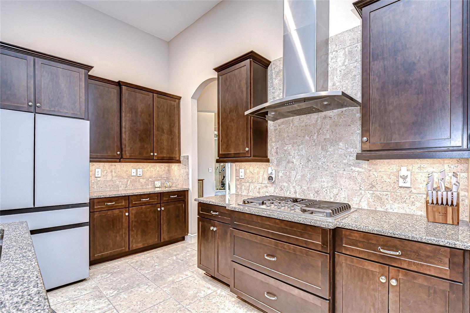 WATERLEAF - Residential