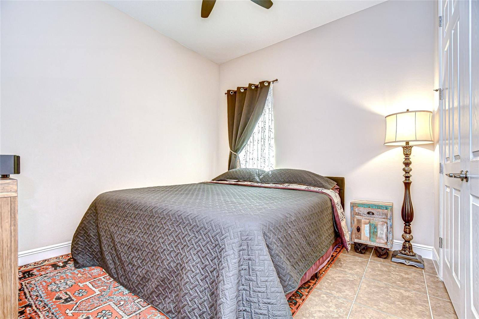 WATERLEAF - Residential