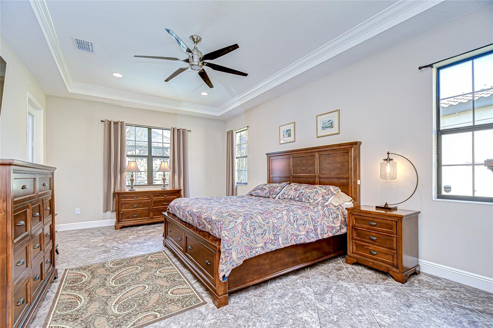 WATERLEAF - Residential