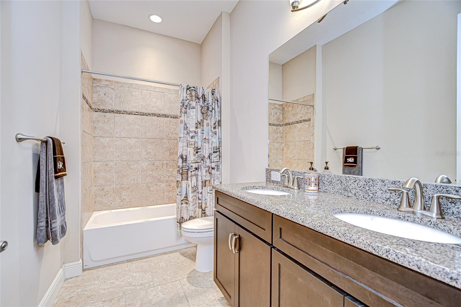 WATERLEAF - Residential