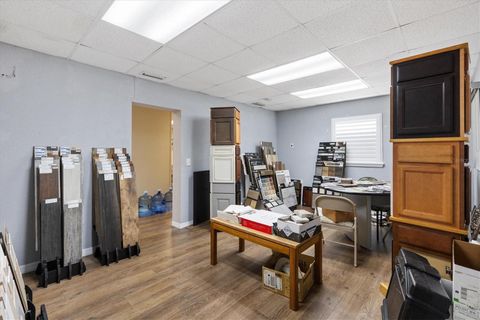 Tiny photo for 609 N Old Wire Road, Wildwood, FL 34785 (MLS # G5104682)