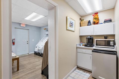 Tiny photo for 609 N Old Wire Road, Wildwood, FL 34785 (MLS # G5104682)