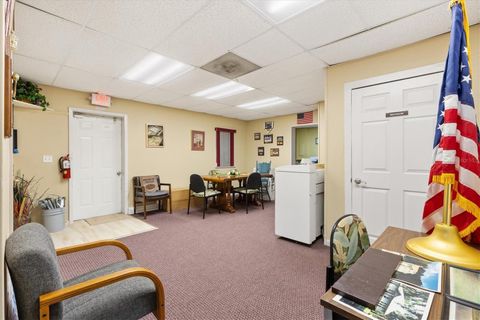 Tiny photo for 609 N Old Wire Road, Wildwood, FL 34785 (MLS # G5104682)