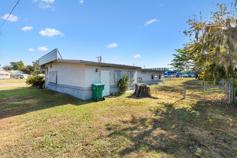 Tiny photo for 609 N Old Wire Road, Wildwood, FL 34785 (MLS # G5104682)