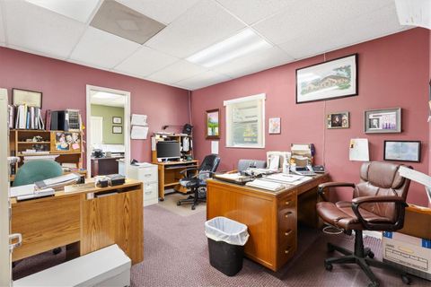 Tiny photo for 609 N Old Wire Road, Wildwood, FL 34785 (MLS # G5104682)