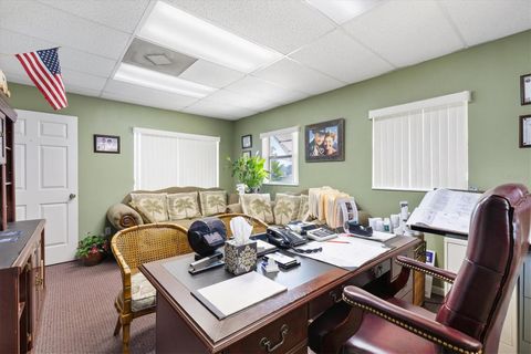 Tiny photo for 609 N Old Wire Road, Wildwood, FL 34785 (MLS # G5104682)