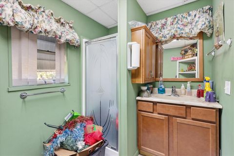 Tiny photo for 609 N Old Wire Road, Wildwood, FL 34785 (MLS # G5104682)