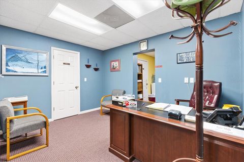 Tiny photo for 609 N Old Wire Road, Wildwood, FL 34785 (MLS # G5104682)