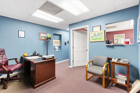 Tiny photo for 609 N Old Wire Road, Wildwood, FL 34785 (MLS # G5104682)