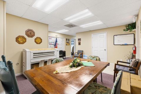 Tiny photo for 609 N Old Wire Road, Wildwood, FL 34785 (MLS # G5104682)