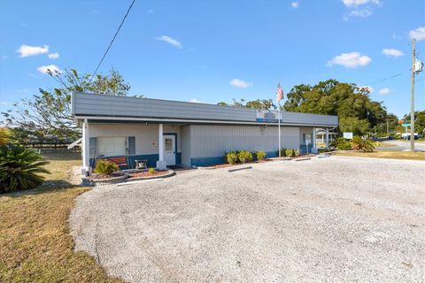 Tiny photo for 609 N Old Wire Road, Wildwood, FL 34785 (MLS # G5104682)