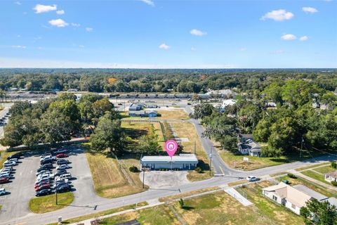 Tiny photo for 609 N Old Wire Road, Wildwood, FL 34785 (MLS # G5104682)