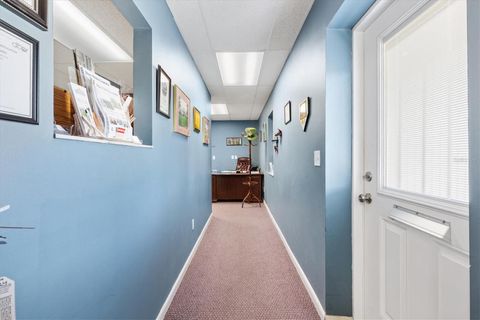 Tiny photo for 609 N Old Wire Road, Wildwood, FL 34785 (MLS # G5104682)