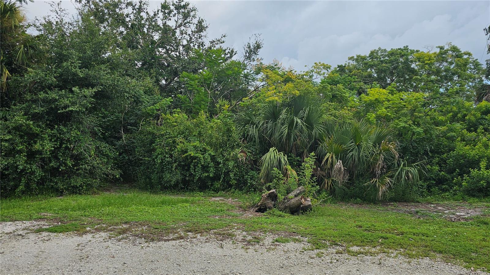 Build Your Dream Home in the Highly Desirable Fox Creek Community
This exceptional 1+ acre property offers a rare combination of space, freedom, and natural beauty. With 145 feet of Fox Creek frontage, you’ll have direct water access to Shakett Creek and the Intracoastal Waterway—ideal for exploring by kayak, canoe, or small power boat. Imagine starting your mornings with a peaceful paddle and ending your evenings watching the sunset over the water.
With no HOA fees, you have the flexibility to truly make this property your own. Bring your RV, boat, and even your horses. The generous acreage provides plenty of room for your dream home, outbuildings, gardens, or pasture space, creating the perfect blend of country charm and coastal living.
The location is unmatched. Just minutes away are shopping centers, Sarasota Memorial Hospital, and the scenic Legacy Bike and Walking Trail. In less than 10 minutes, you can be on Nokomis Beach, casting a line off the North Jetty fishing pier, or launching your boat at the public ramp. Only six miles away, Historic Downtown Venice offers an array of boutique shops, dining options, Venice Theater, and a variety of beaches including Venice Beach, Caspersen Beach, and Broward Dog Beach. Golf enthusiasts will appreciate the optional membership to Mission Valley Golf & Country Club, a private member-owned club with tennis facilities, dining privileges, and an active social calendar. Public access to Calusa Lakes Golf Course is also just minutes from your door.
This is more than a piece of land—it’s an opportunity to create the lifestyle you’ve been dreaming of. Whether your vision includes a waterfront retreat, equestrian estate, or a custom home surrounded by nature, this Fox Creek property is ready to make it a reality. Don’t miss your chance to own one of the area’s most versatile and sought-after parcels.