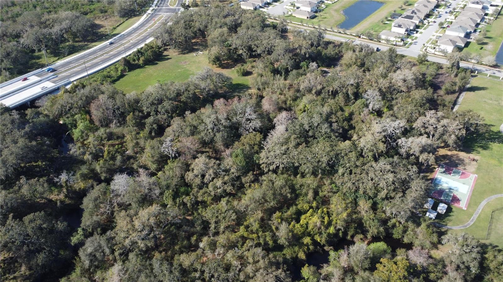 14907 WARD ROAD