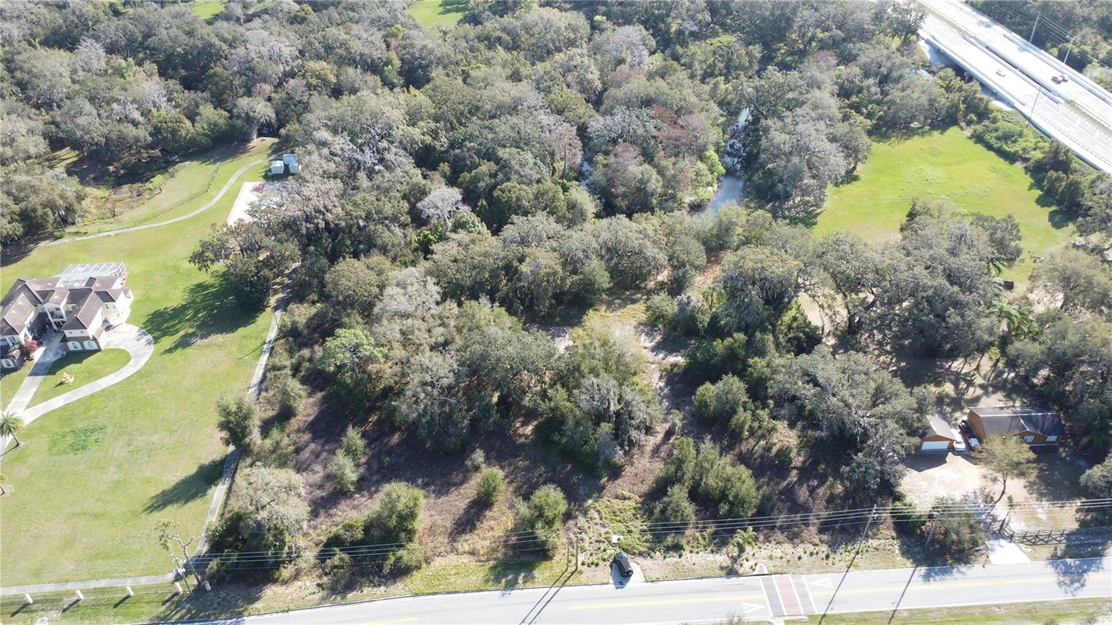 14907 WARD ROAD