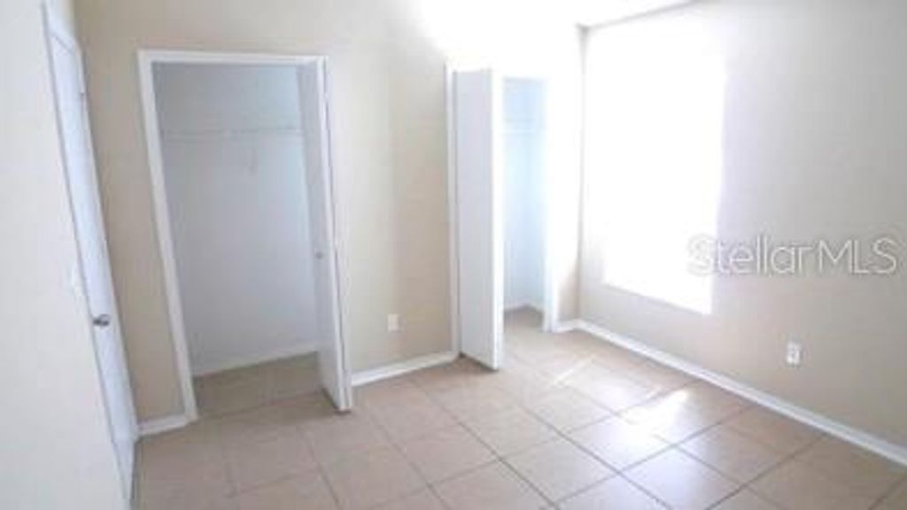 Photo of 5608 Indialantic Drive, Orlando, FL 32808 (MLS # O6390230)