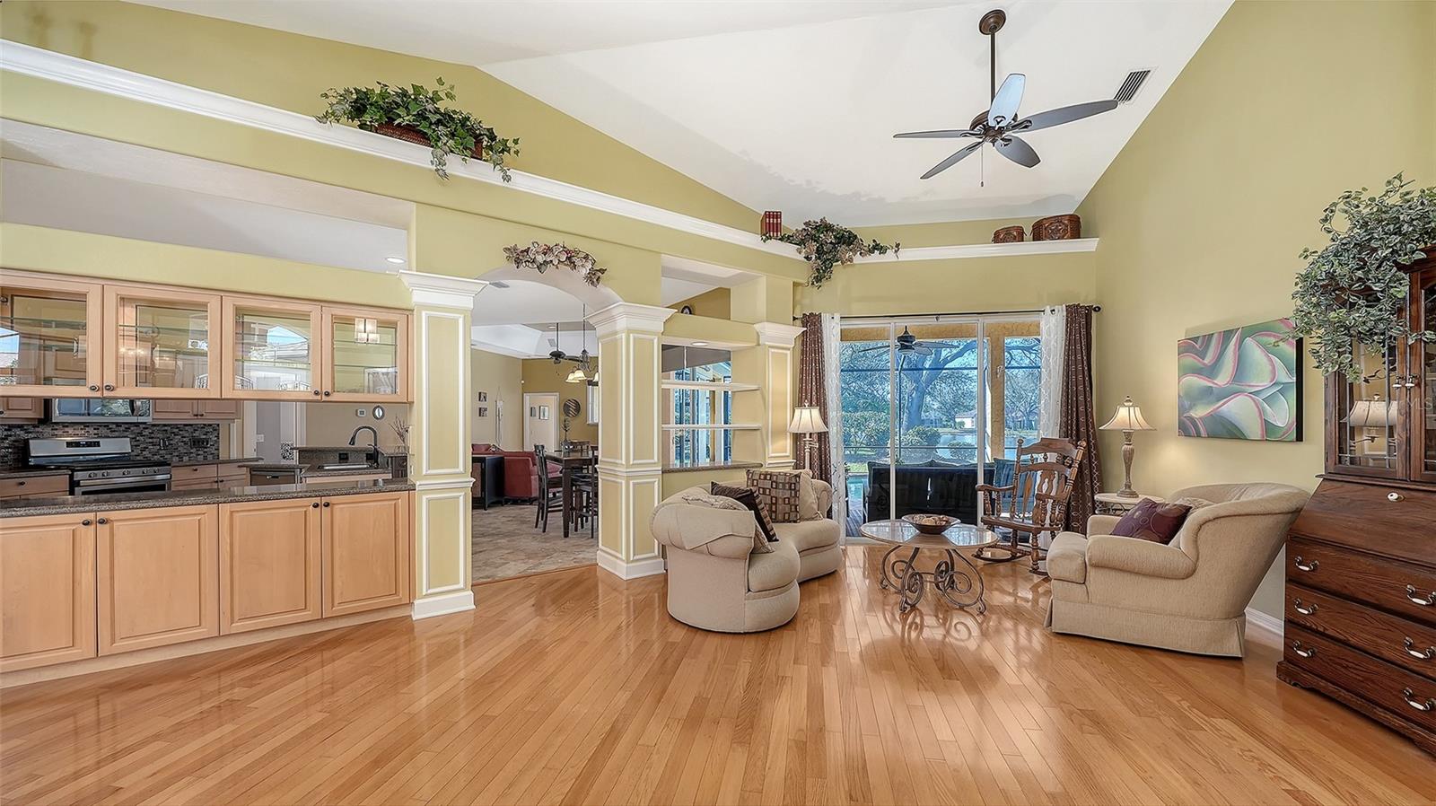 5566 MAGNOLIA TREE TERRACE