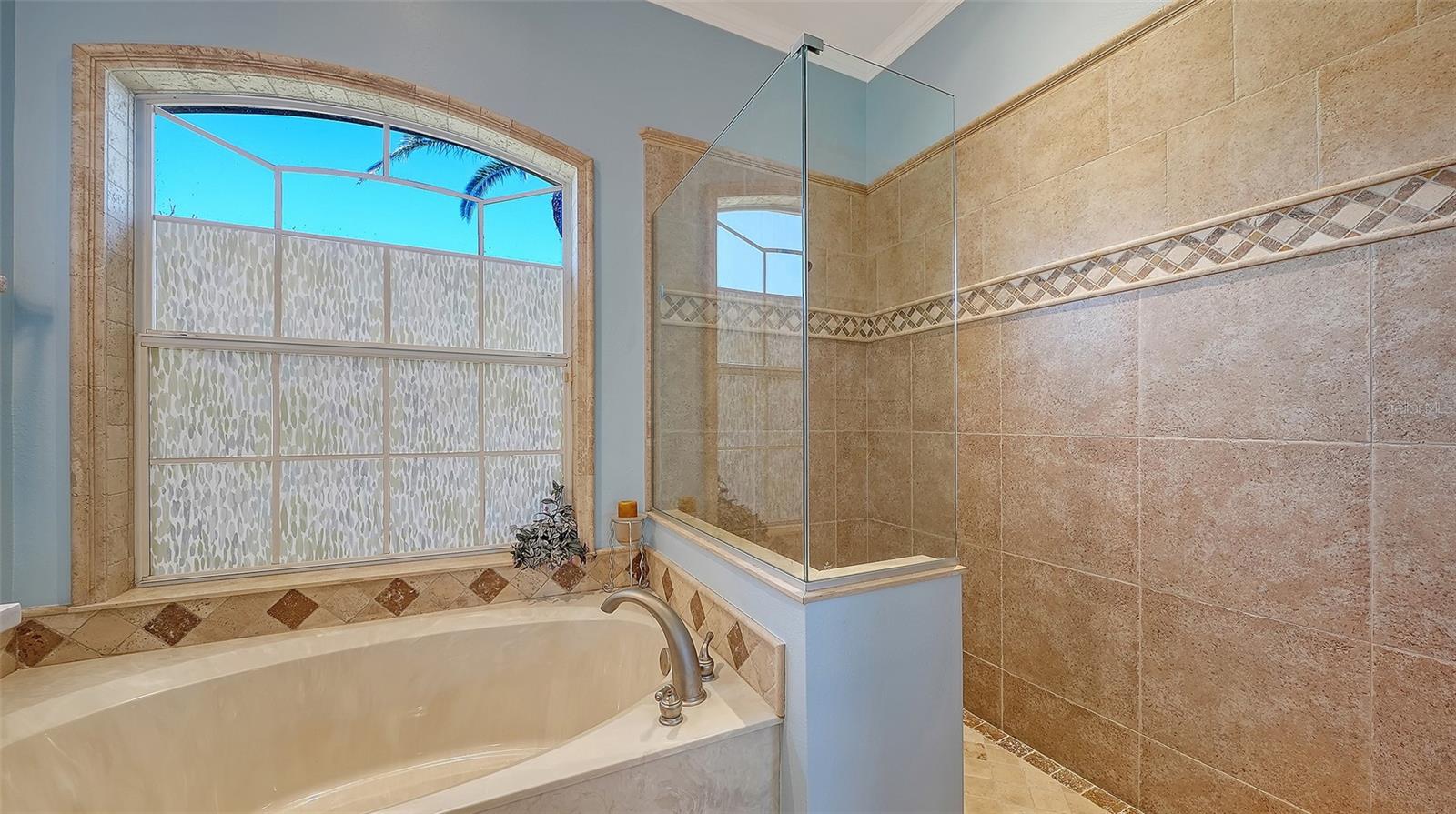 MAGNOLIA POND - Residential