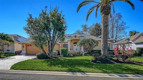 5566 MAGNOLIA TREE TERRACE SARASOTA FL 34233