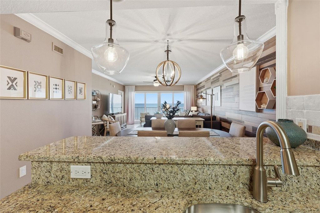 Photo of 16550 Gulf Boulevard #342, North Redington Beach, FL 33708 (MLS # TB8494327)