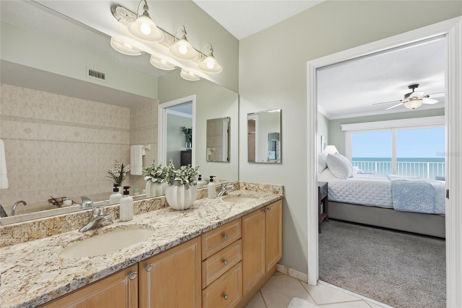 TIDES BEACH CLUB CONDO - Residential