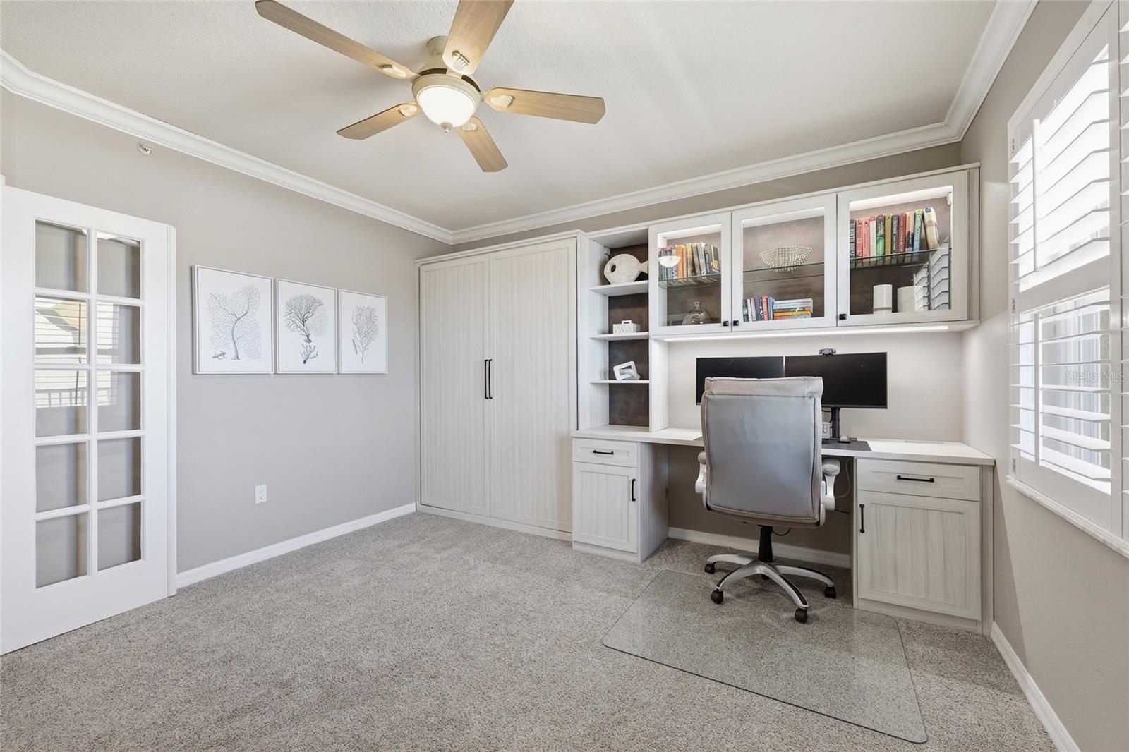 TIDES BEACH CLUB CONDO - Residential